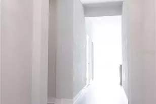 835 SW 145th Dr, Newberry, FL 32669 - Photo 30