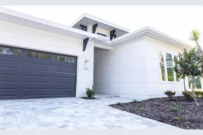 835 SW 145th Drive, Newberry, FL 32669 - Photo 4