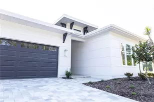 835 SW 145th Dr, Newberry, FL 32669 - Photo 4