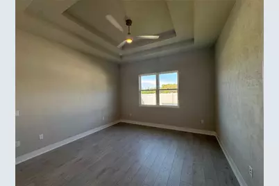 835 SW 145th Drive, Newberry, FL 32669 - Photo 28