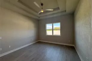 835 SW 145th Dr, Newberry, FL 32669 - Photo 28