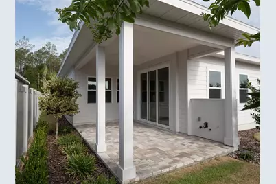 835 SW 145th Drive, Newberry, FL 32669 - Photo 26