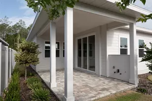 835 SW 145th Dr, Newberry, FL 32669 - Photo 26