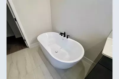 840 SW 144th Drive, Newberry, FL 32669 - Photo 22