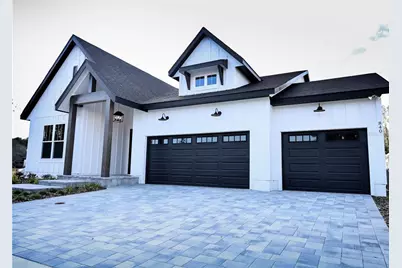 840 SW 144th Drive, Newberry, FL 32669 - Photo 2