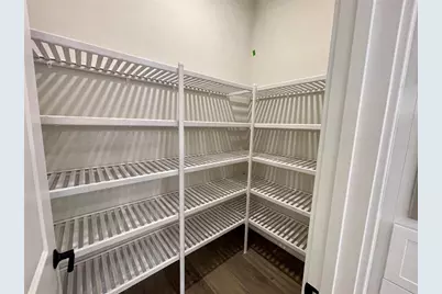 840 SW 144th Drive, Newberry, FL 32669 - Photo 16