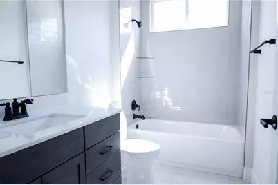 840 SW 144th Drive, Newberry, FL 32669 - Photo 12