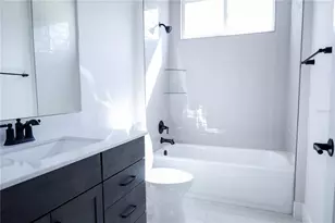 840 SW 144th Dr, Newberry, FL 32669 - Photo 12