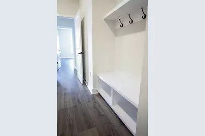 840 SW 144th Drive, Newberry, FL 32669 - Photo 24