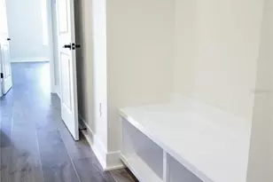 840 SW 144th Dr, Newberry, FL 32669 - Photo 24