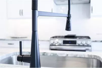 840 SW 144th Drive, Newberry, FL 32669 - Photo 10