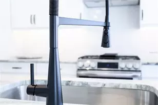 840 SW 144th Dr, Newberry, FL 32669 - Photo 10