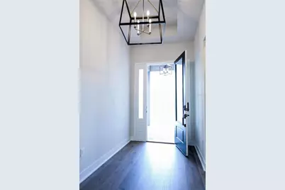 840 SW 144th Drive, Newberry, FL 32669 - Photo 6