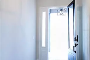 840 SW 144th Dr, Newberry, FL 32669 - Photo 6