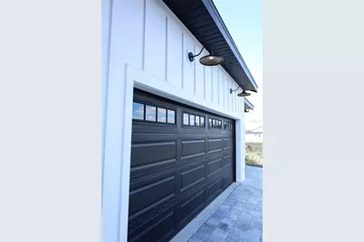 840 SW 144th Drive, Newberry, FL 32669 - Photo 4