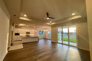 840 SW 144th Dr, Newberry, FL 32669 - Photo 14