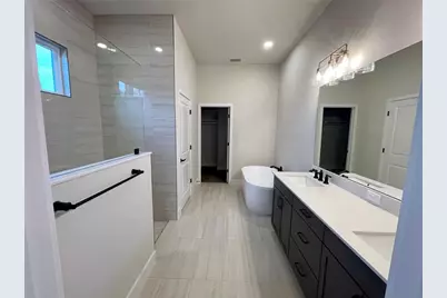 840 SW 144th Drive, Newberry, FL 32669 - Photo 18