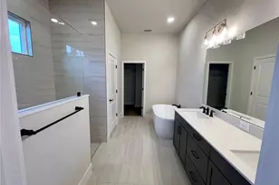 840 SW 144th Dr, Newberry, FL 32669 - Photo 18