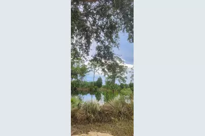 Lot 8 SW 104 Street, Cedar Key, FL 32625 - Photo 6