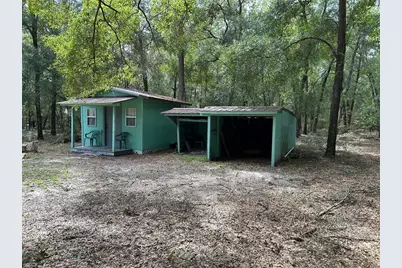 8232 Swan Lake Road, Melrose, FL 32666 - Photo 26