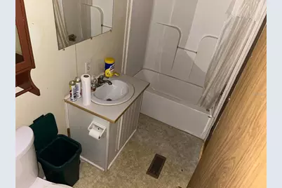 8232 Swan Lake Road, Melrose, FL 32666 - Photo 14