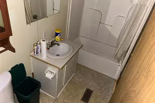 8232 Swan Lake Rd, Melrose, FL 32666 - Photo 14