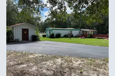 8232 Swan Lake Road, Melrose, FL 32666 - Photo 30