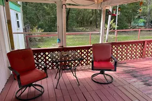 8232 Swan Lake Rd, Melrose, FL 32666 - Photo 4