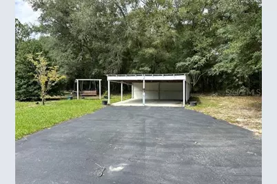 8232 Swan Lake Road, Melrose, FL 32666 - Photo 16