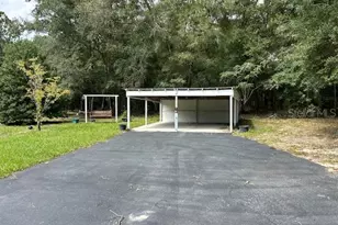 8232 Swan Lake Rd, Melrose, FL 32666 - Photo 16