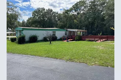 8232 Swan Lake Road, Melrose, FL 32666 - Photo 18