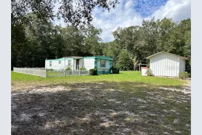 8232 Swan Lake Road, Melrose, FL 32666 - Photo 8