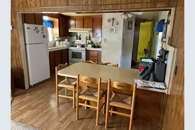 8232 Swan Lake Road, Melrose, FL 32666 - Photo 6