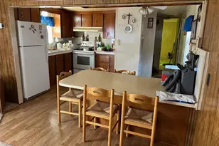 8232 Swan Lake Rd, Melrose, FL 32666 - Photo 6