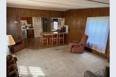 8232 Swan Lake Road, Melrose, FL 32666 - Photo 10