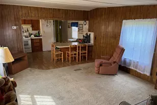 8232 Swan Lake Rd, Melrose, FL 32666 - Photo 10