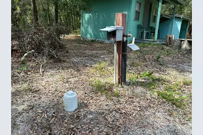 8232 Swan Lake Road, Melrose, FL 32666 - Photo 28