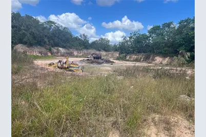 4800 Cypress Street, Keystone Heights, FL 32656 - Photo 8