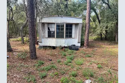 4800 Cypress Street, Keystone Heights, FL 32656 - Photo 14