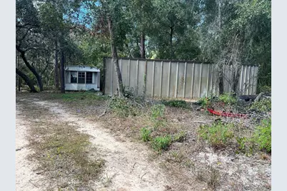 4800 Cypress Street, Keystone Heights, FL 32656 - Photo 12