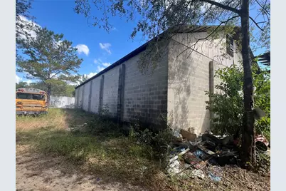 4800 Cypress Street, Keystone Heights, FL 32656 - Photo 4