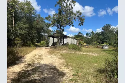 4800 Cypress Street, Keystone Heights, FL 32656 - Photo 2