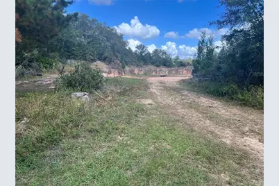 4800 Cypress Street, Keystone Heights, FL 32656 - Photo 10