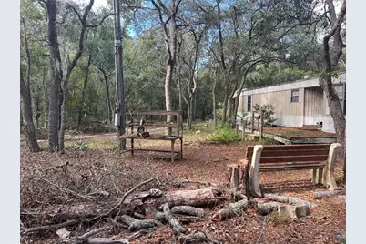 4800 Cypress Street, Keystone Heights, FL 32656 - Photo 16