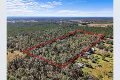 000 113th Place, Live Oak, FL 32060 - Photo 1