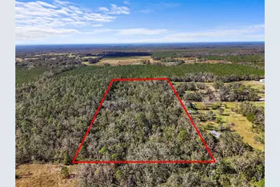 000 113th Place, Live Oak, FL 32060 - Photo 2