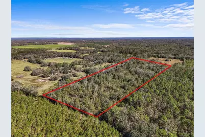 000 113th Place, Live Oak, FL 32060 - Photo 4