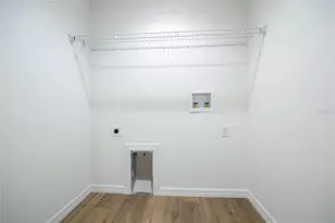 13050 NE 7th Loop, Silver Springs, FL 34488 - Photo 40