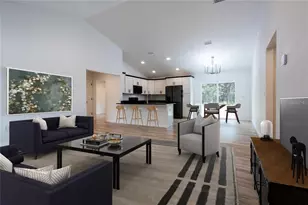 13050 NE 7th Loop, Silver Springs, FL 34488 - Photo 32