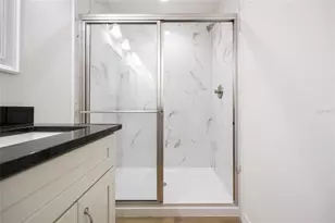 13050 NE 7th Loop, Silver Springs, FL 34488 - Photo 20